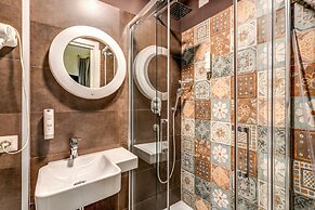 Hostel Trastevere