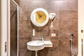Hostel Trastevere