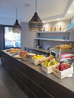 Hostel Trastevere