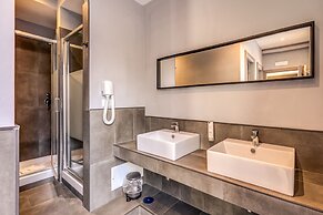 Hostel Trastevere