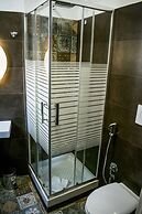 Hostel Trastevere