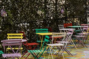 Hostel Trastevere