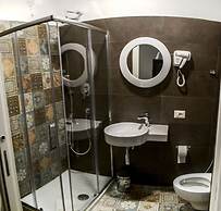 Hostel Trastevere