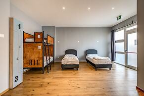 Hostel Trastevere