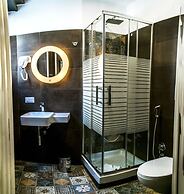 Hostel Trastevere
