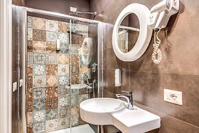Hostel Trastevere