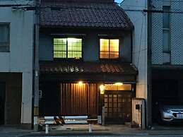 Guesthouse Kiten - Hostel