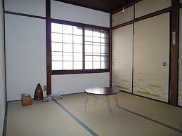Guesthouse Kiten - Hostel