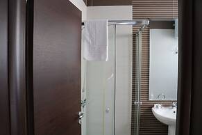 InStyle Aparthotel
