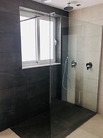 InStyle Aparthotel