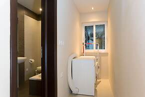InStyle Aparthotel