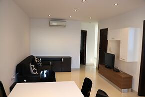 InStyle Aparthotel