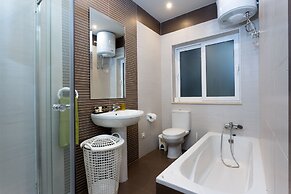InStyle Aparthotel