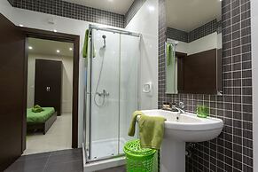 InStyle Aparthotel