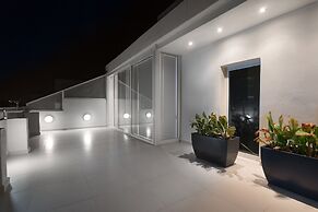 InStyle Aparthotel