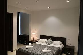 InStyle Aparthotel