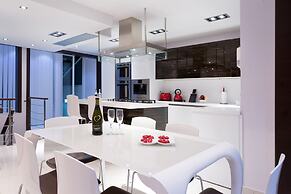 InStyle Aparthotel
