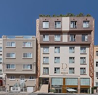 InStyle Aparthotel