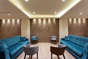 InStyle Aparthotel