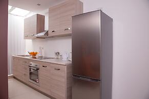 InStyle Aparthotel