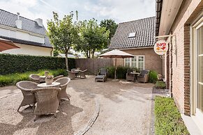 B&B Vis-à-Vis