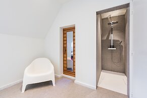 B&B Vis-à-Vis