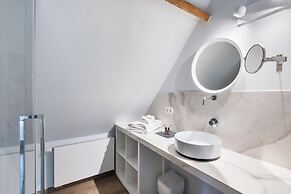 B&B Vis-à-Vis