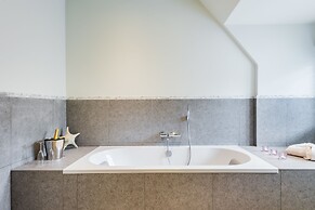 B&B Vis-à-Vis