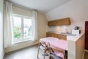 B&B Vis-à-Vis