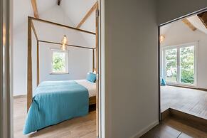 B&B Vis-à-Vis