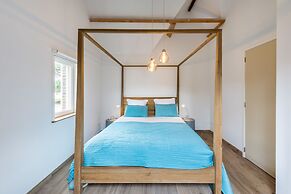 B&B Vis-à-Vis