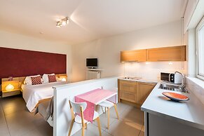 B&B Vis-à-Vis
