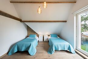 B&B Vis-à-Vis