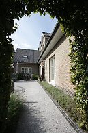 B&B Vis-à-Vis