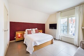 B&B Vis-à-Vis