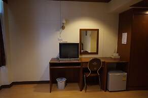 Supak Hotel