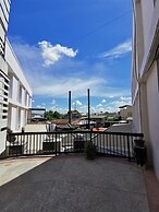 Supak Hotel