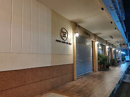 Supak Hotel