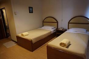 Supak Hotel