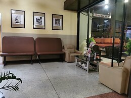 Supak Hotel