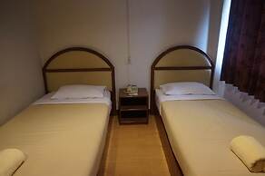 Supak Hotel