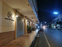 Supak Hotel