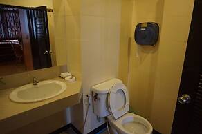 Supak Hotel