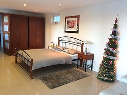 Ferienhaus Piešťany
