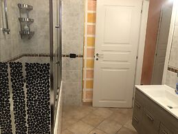 B&B San Giorgio