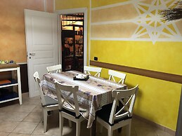 B&B San Giorgio