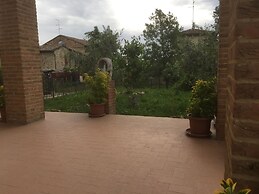 B&B San Giorgio
