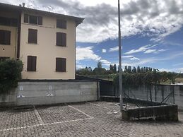 B&B San Giorgio