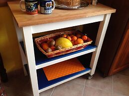 B&B San Giorgio