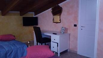 B&B San Giorgio